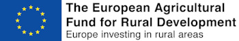 The European Agricultural Fund for Rural Development