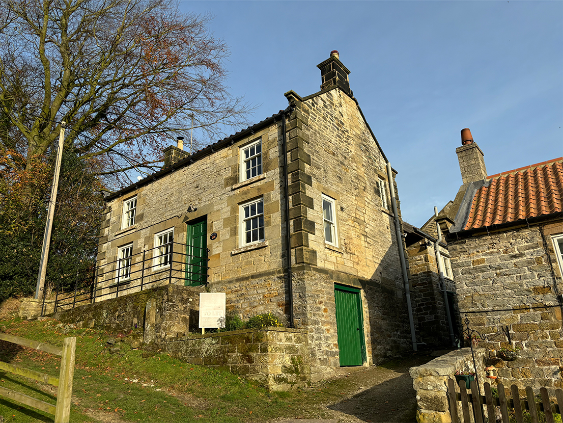 West 2