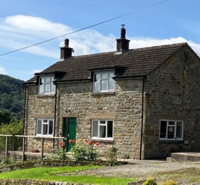 Meadowcroft